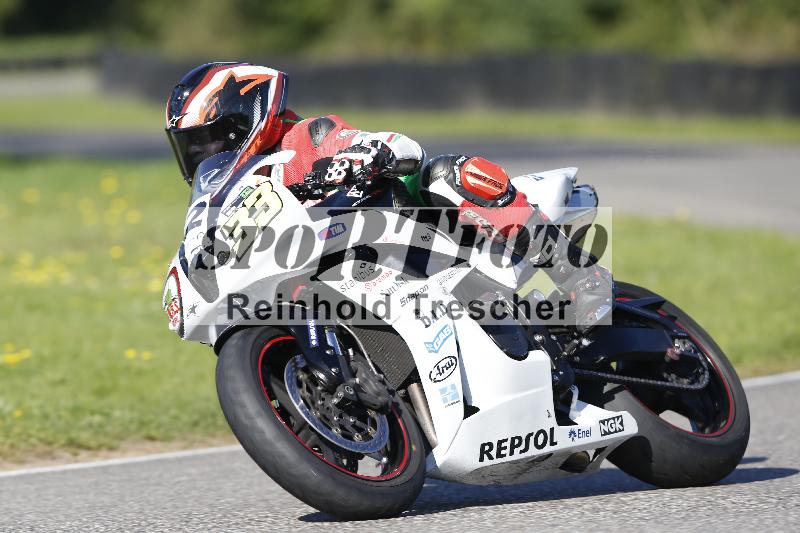 /55 20.09.2025 Speer Racing ADR/Gruppe gruen/2